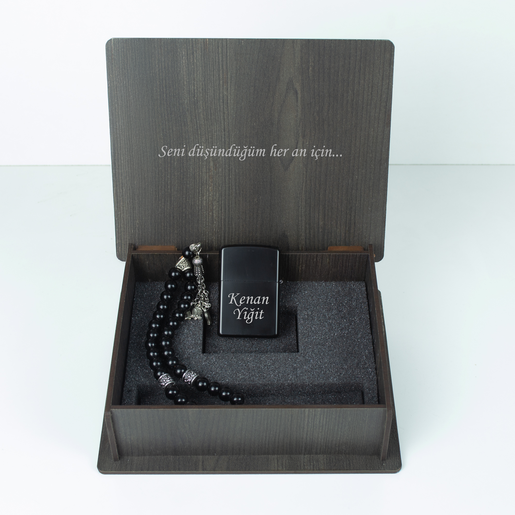 kisiye_ozel_cakmak_tesbih_1