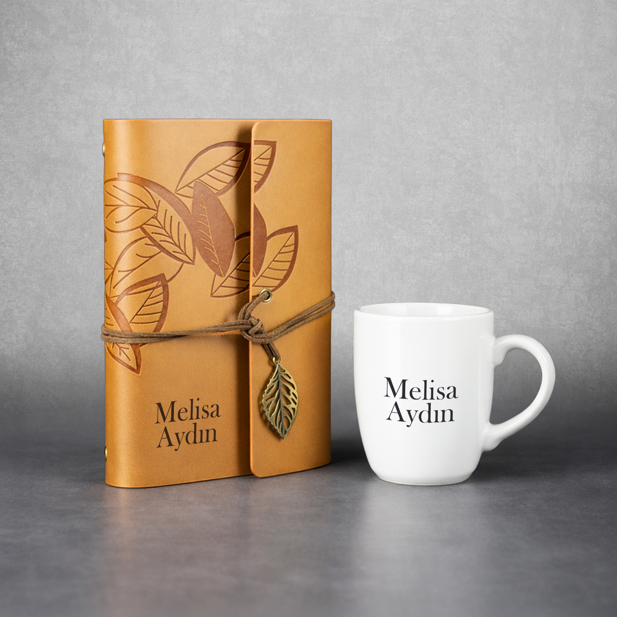 kisiye_ozel_defter_kupa_set_2