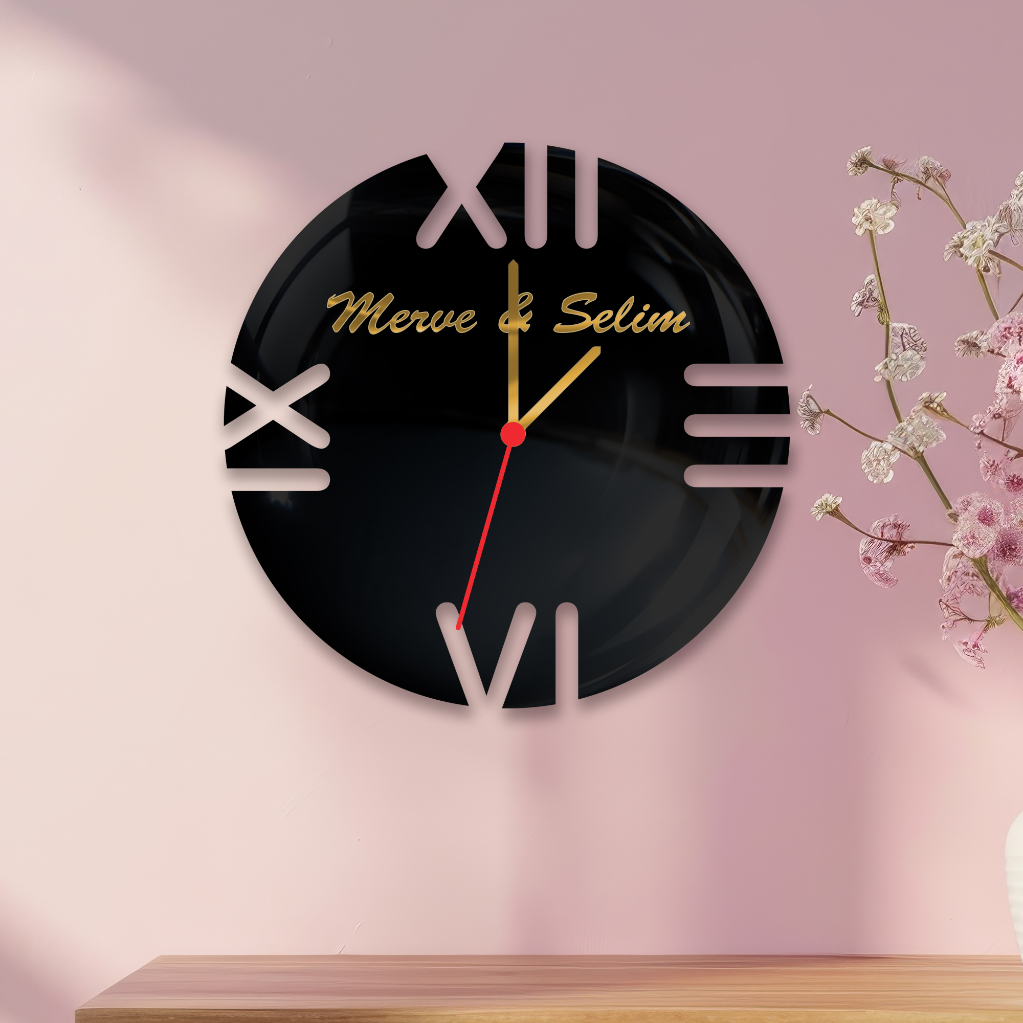 kisiye_ozel_duvar_saati_1