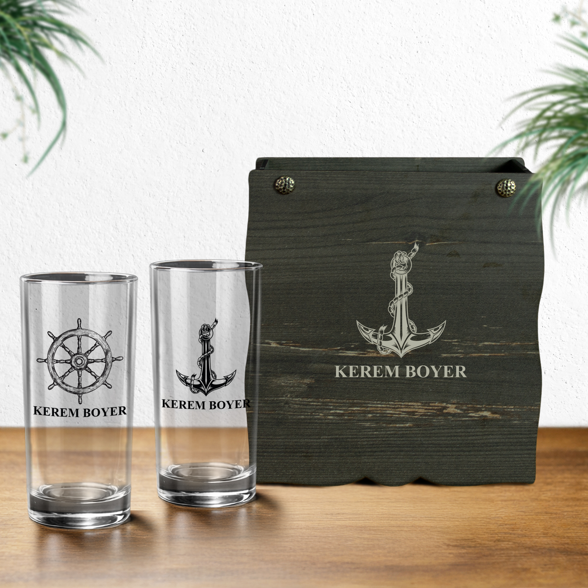 kisiye_ozel_raki_seti_3